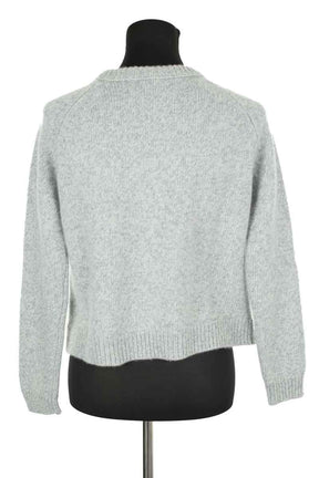 Pulls Alexandra Golovanoff  Gris