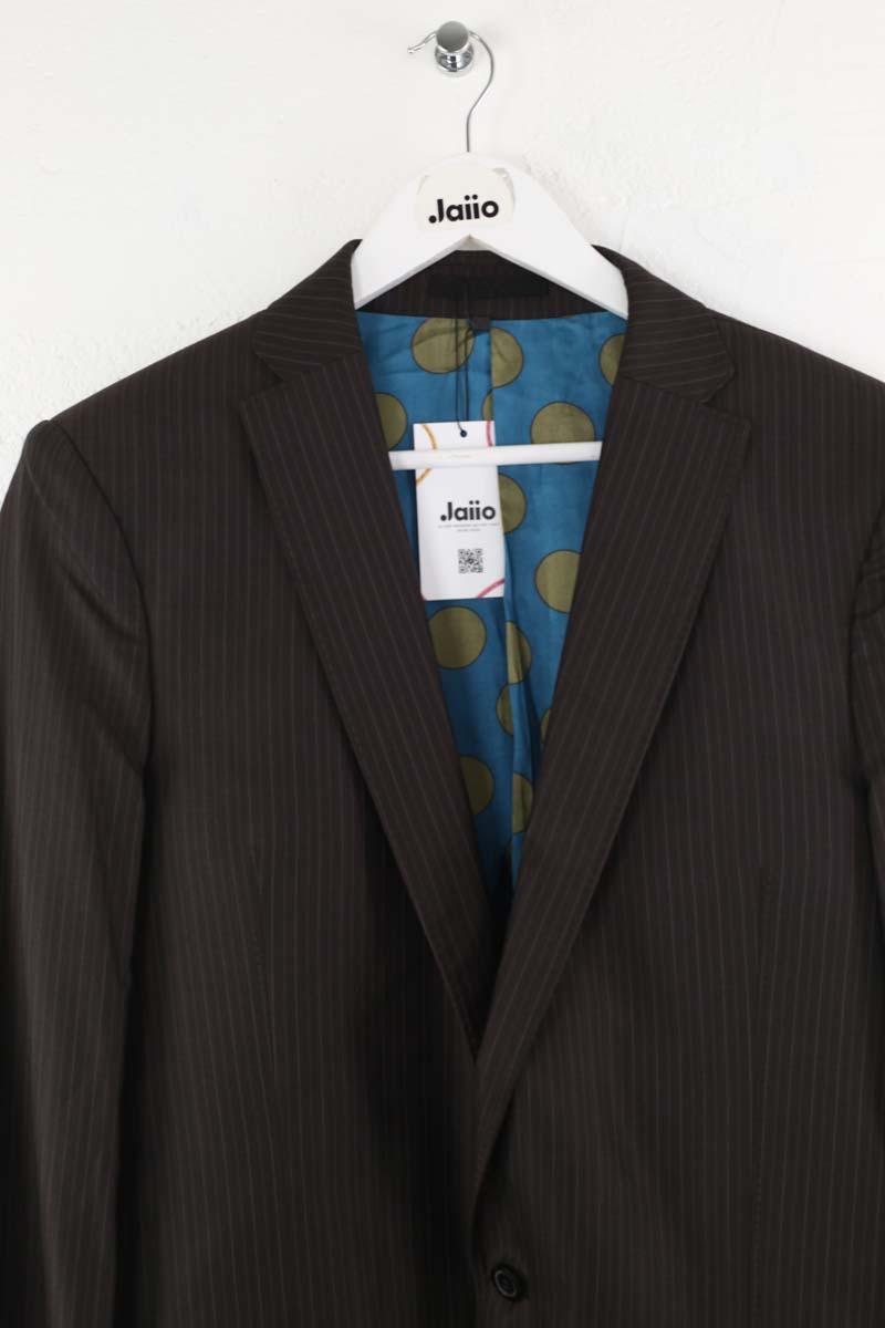 Veste Kenzo  Marron