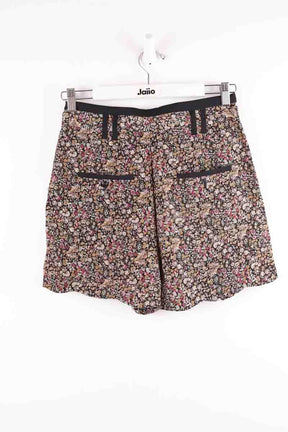 Mini The Kooples  Multicolore