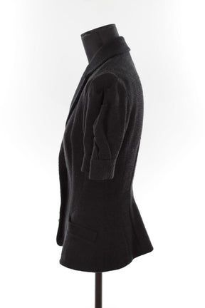 Autres Dior Bar Noir