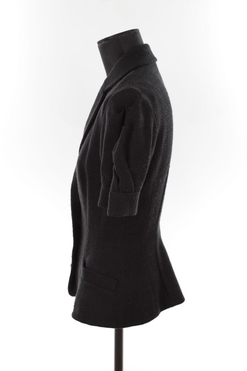 Autres Dior Bar Noir