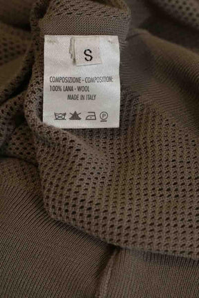 Pulls Saint Laurent  Gris