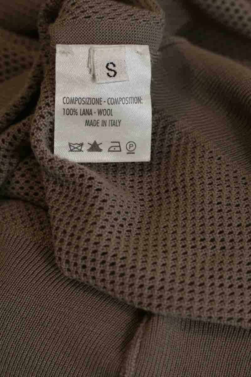 Pulls Saint Laurent  Gris