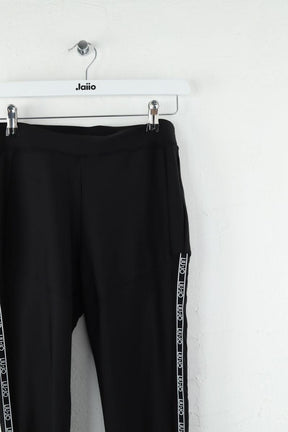 Leggings Liu Jo  Noir