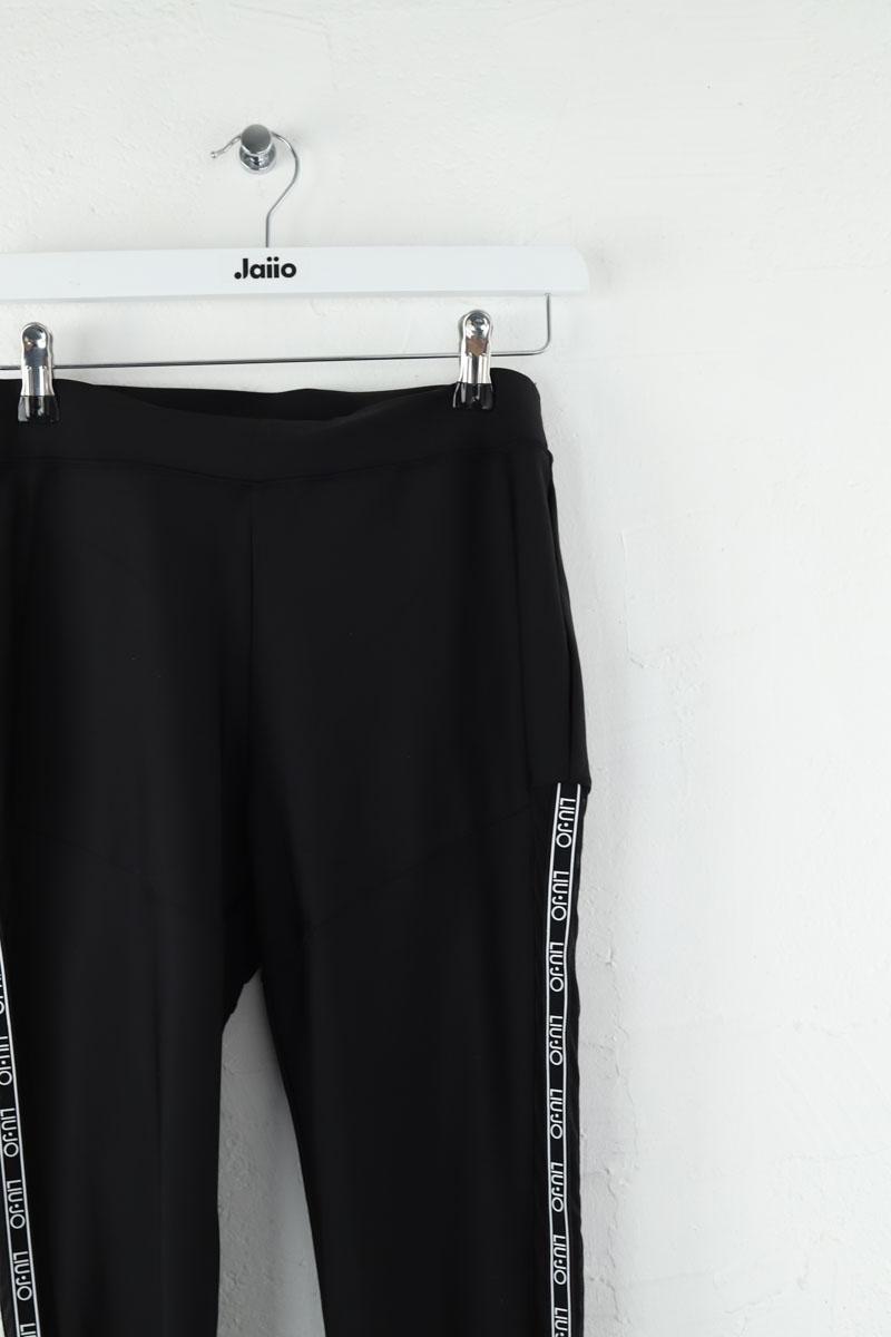 Leggings Liu Jo  Noir