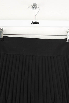 Mi-longueur Kenzo  Noir