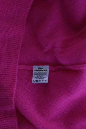 Pulls From Future  Rose