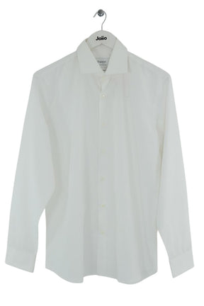 Chemise Figaret  Blanc