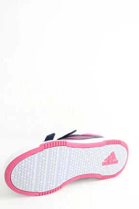 Baskets Adidas  Marine