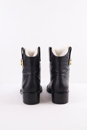 Autres Marc Jacobs  Noir