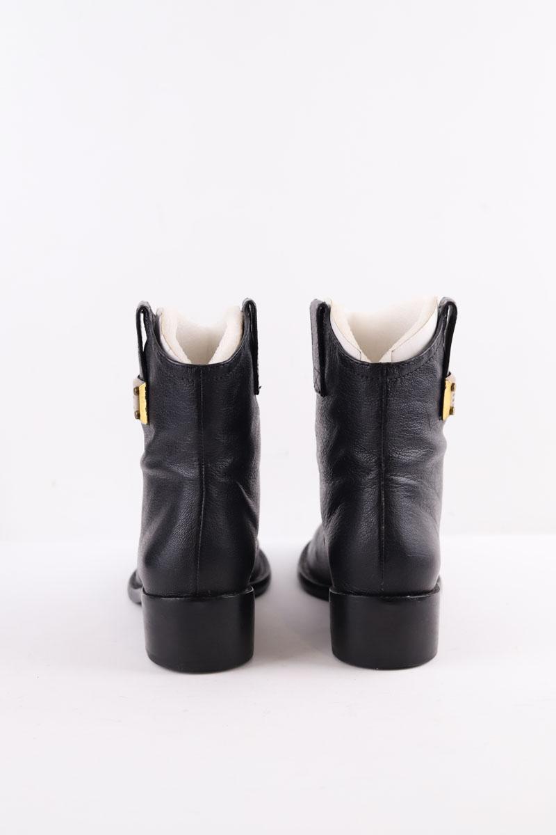 Autres Marc Jacobs  Noir