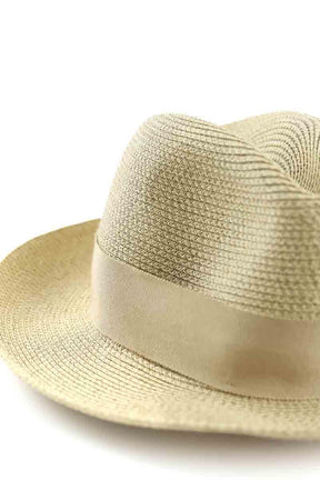 Panamas Hermès  Beige