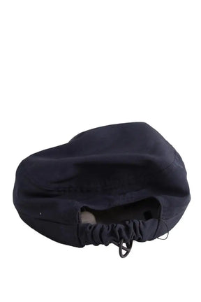 Casquette Oakley Noir en Synthétique
