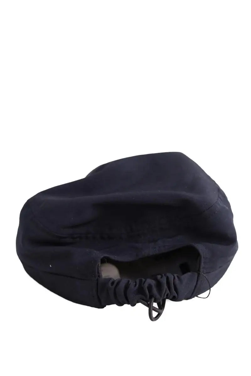 Casquette Oakley Noir en Synthétique