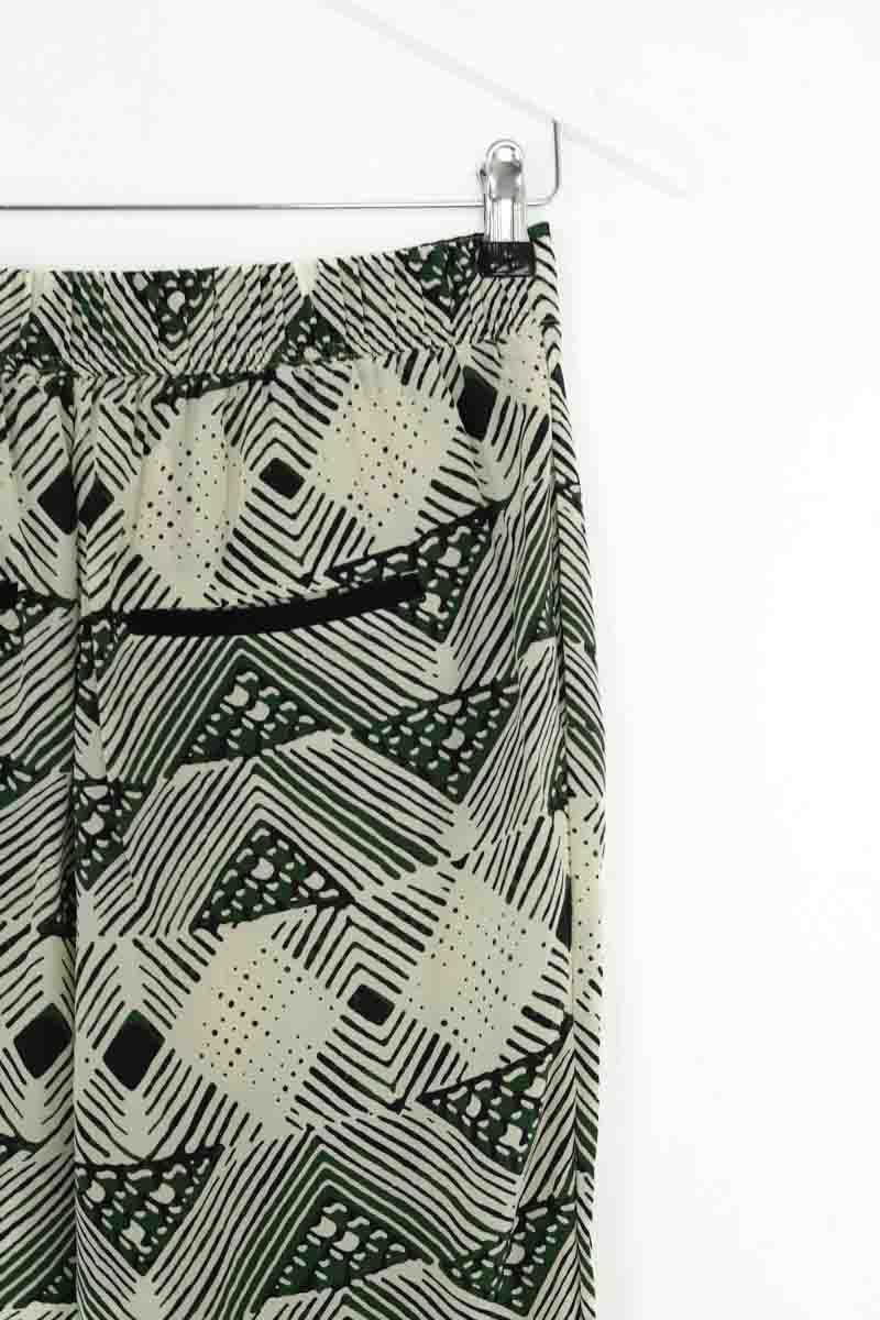 Slim Maison Sarah Lavoine  Beige