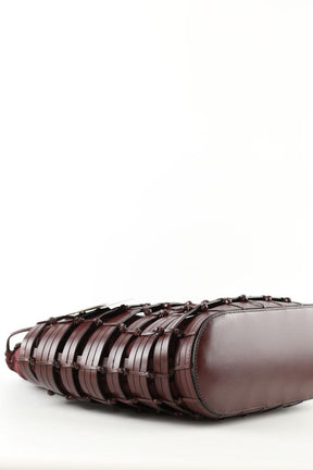 Cabas Vanessa Bruno  Bordeaux