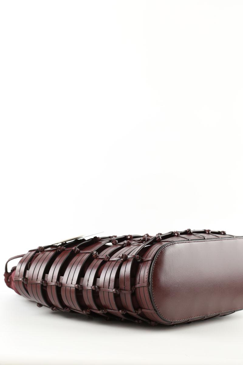 Cabas Vanessa Bruno  Bordeaux