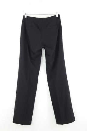 Droit Other Brand  Noir