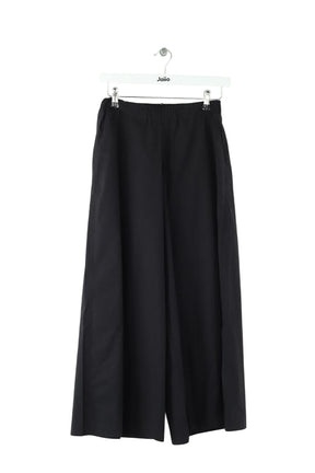 Droit Roberto Cavalli  Noir