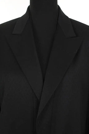 Blazer Kenzo  Noir