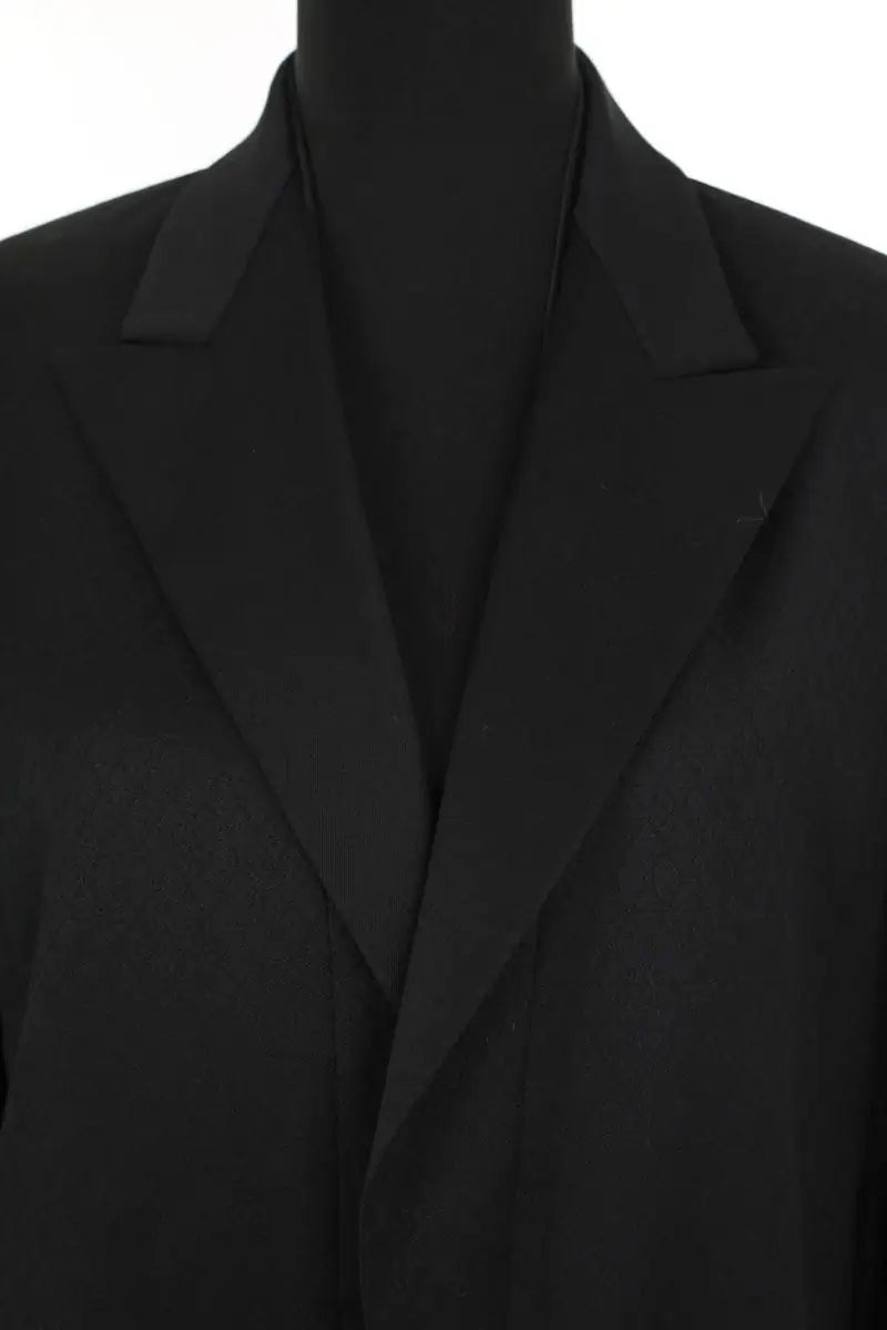 Blazer Kenzo  Noir