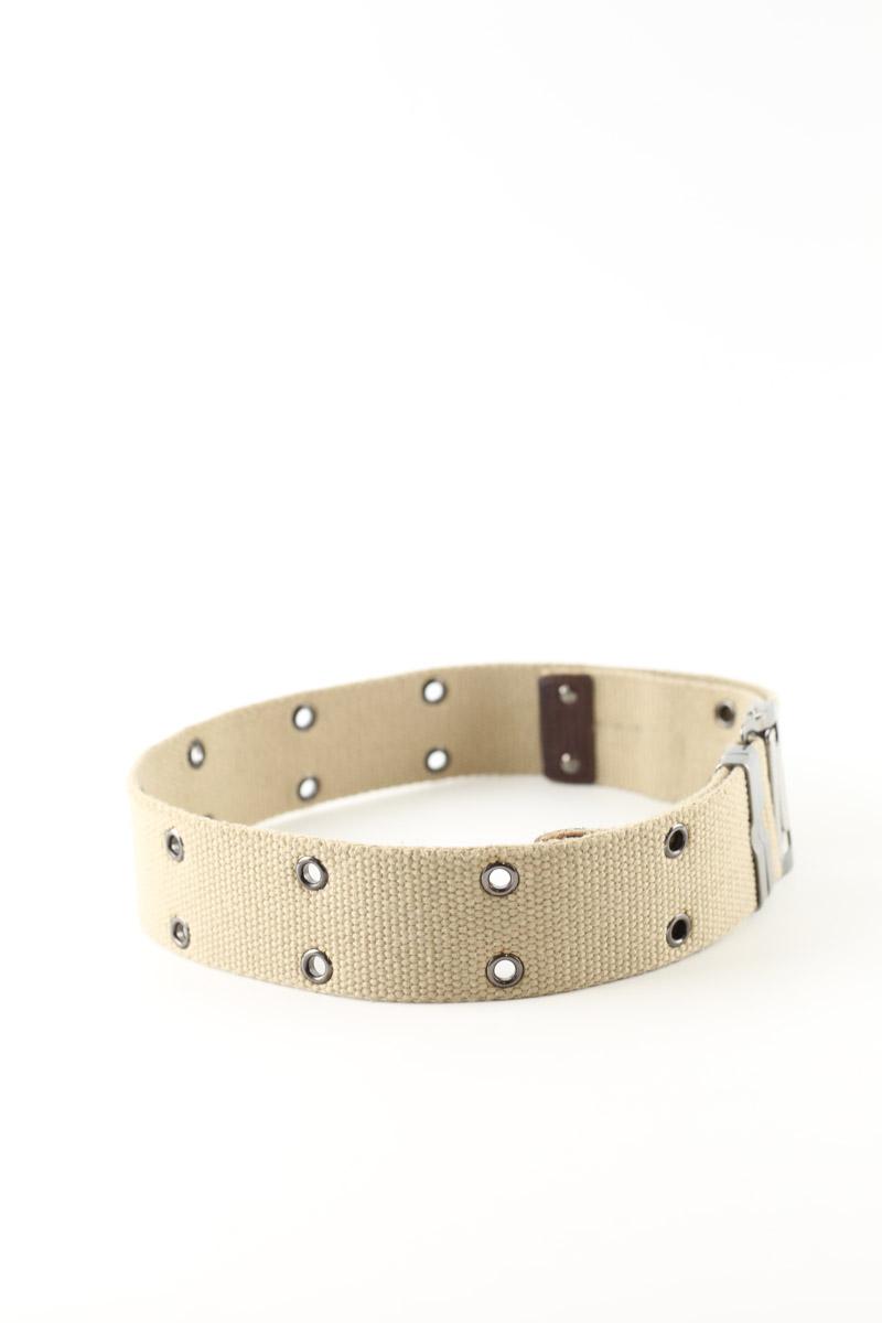Ceinture Burberry  Beige