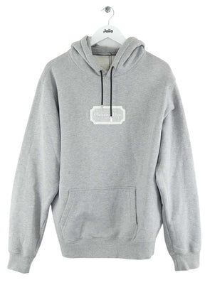 Sweatshirts Dior  Gris