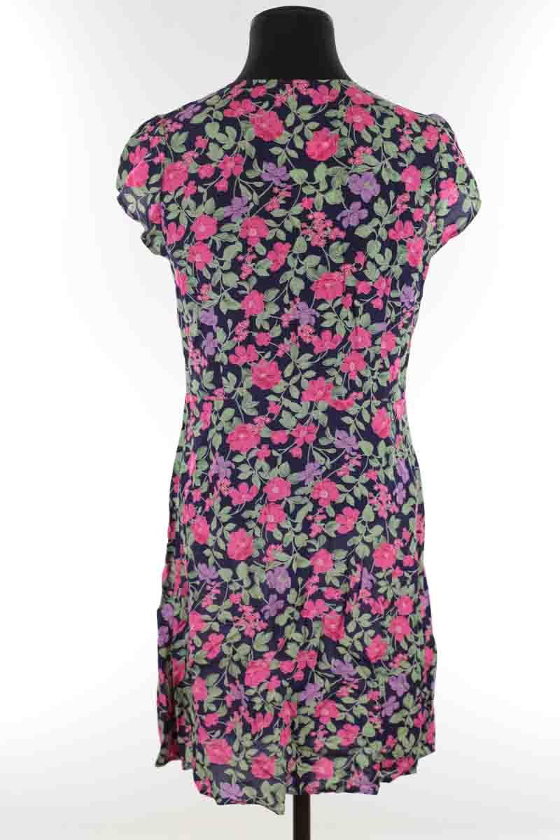 Mini Tara Jarmon  Multicolore