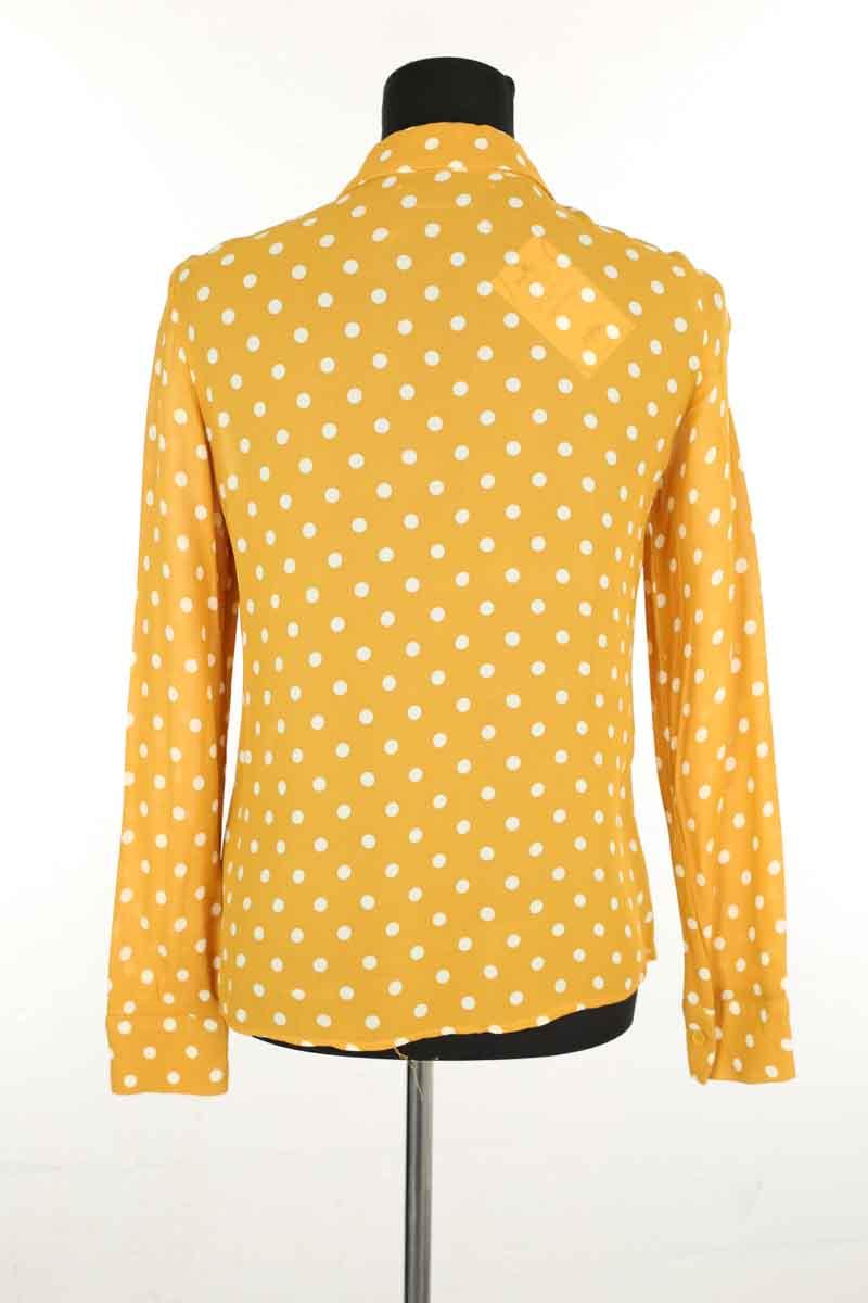 Blouses Reformation  Orange