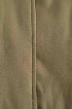 Trench-coats Burberry  Beige