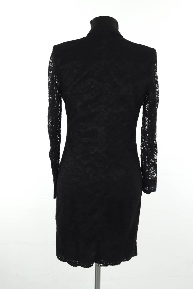 Blazers The Kooples  Noir