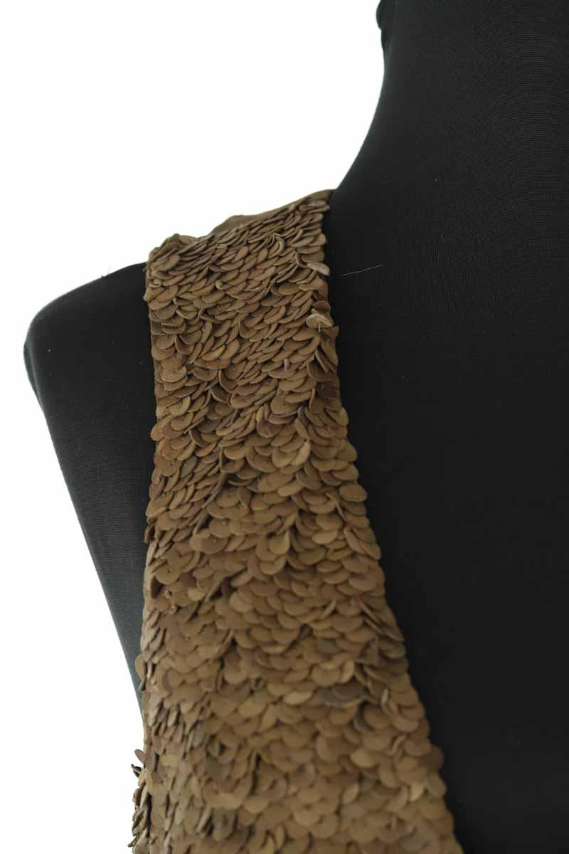 Autres Antik Batik  Kaki