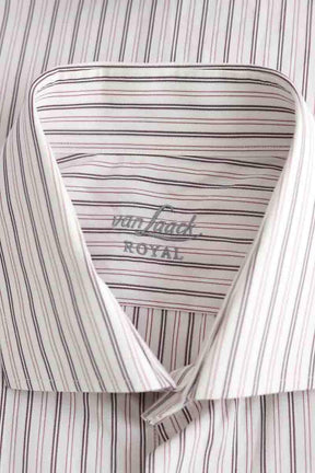 Chemise Other Brand  Rose