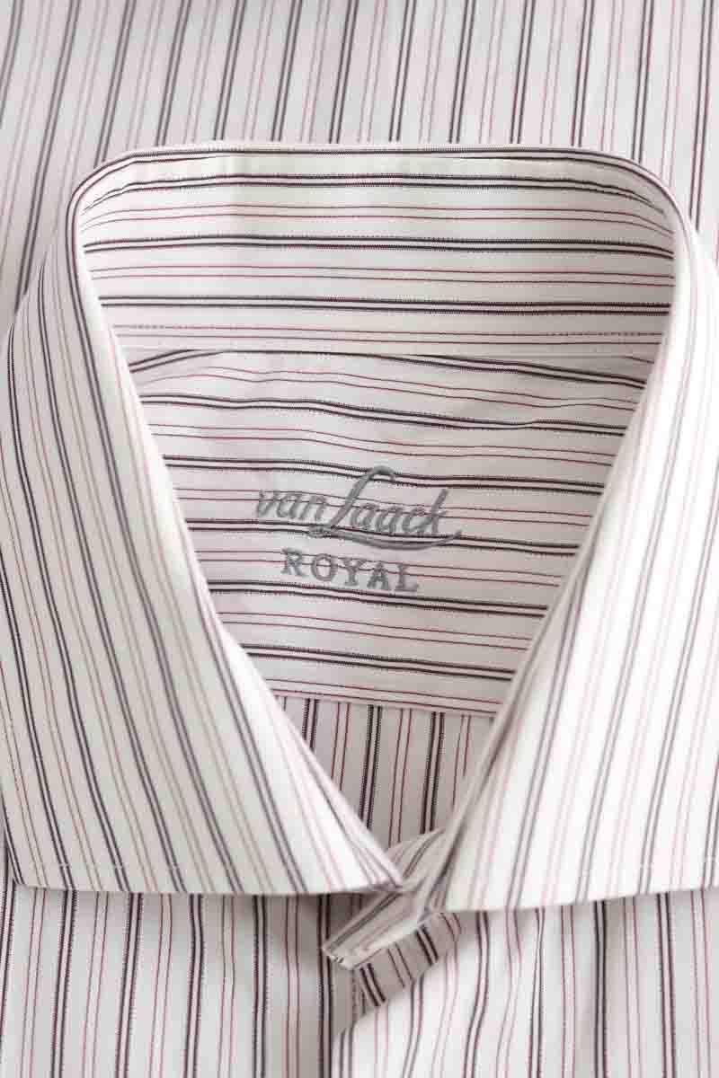 Chemise Other Brand  Rose