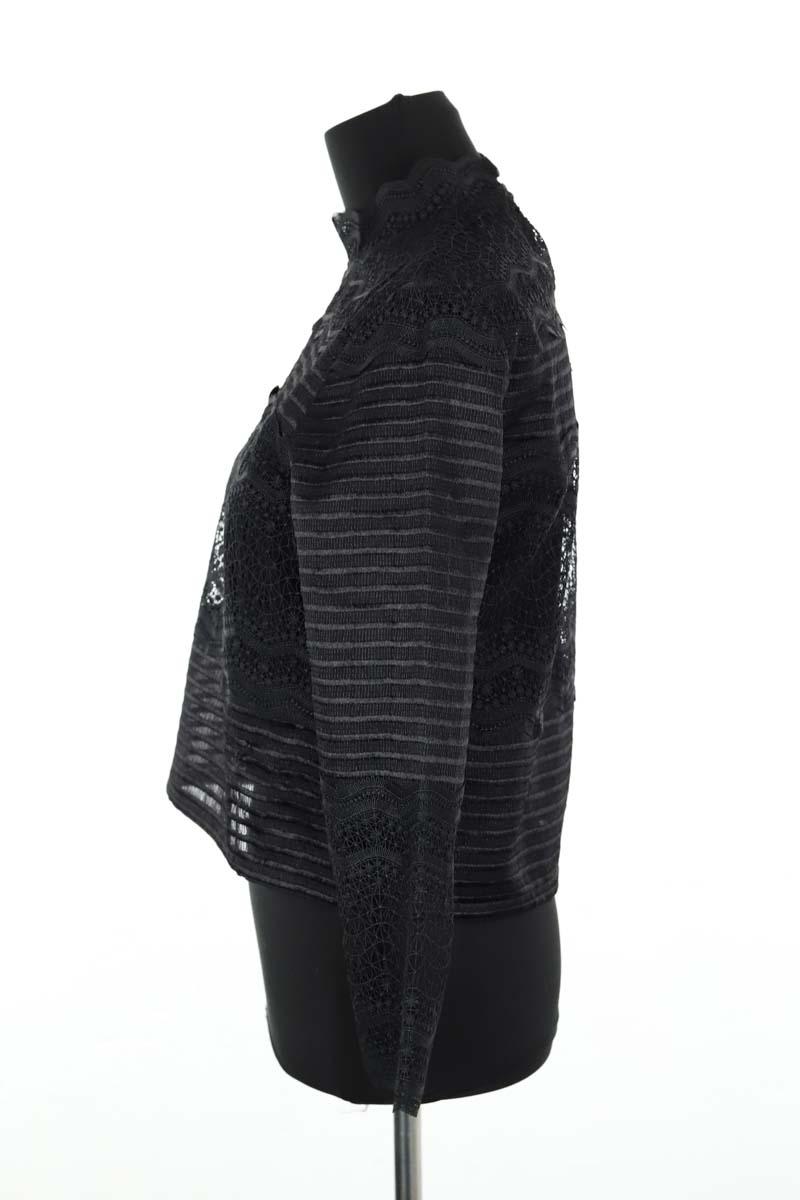Blouses Maje  Noir
