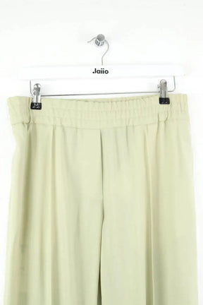 Droit Paul Smith  Vert