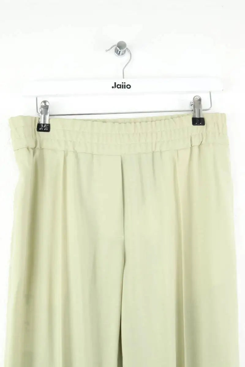 Droit Paul Smith  Vert