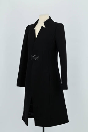 Manteaux Tara Jarmon  Noir