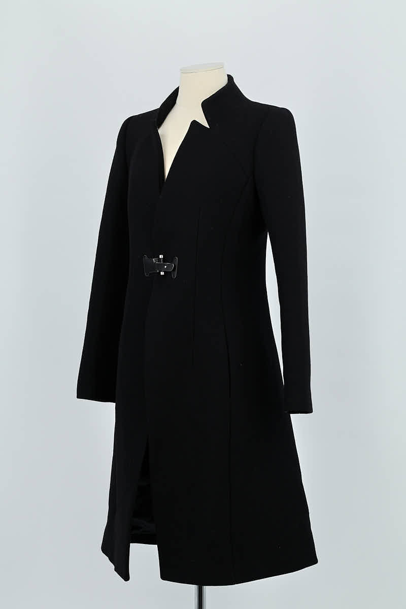 Manteaux Tara Jarmon  Noir