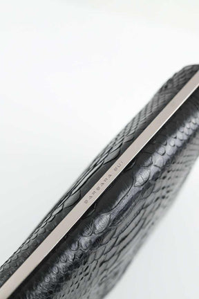 Sacs à bandoulière Barbara Bui  Noir