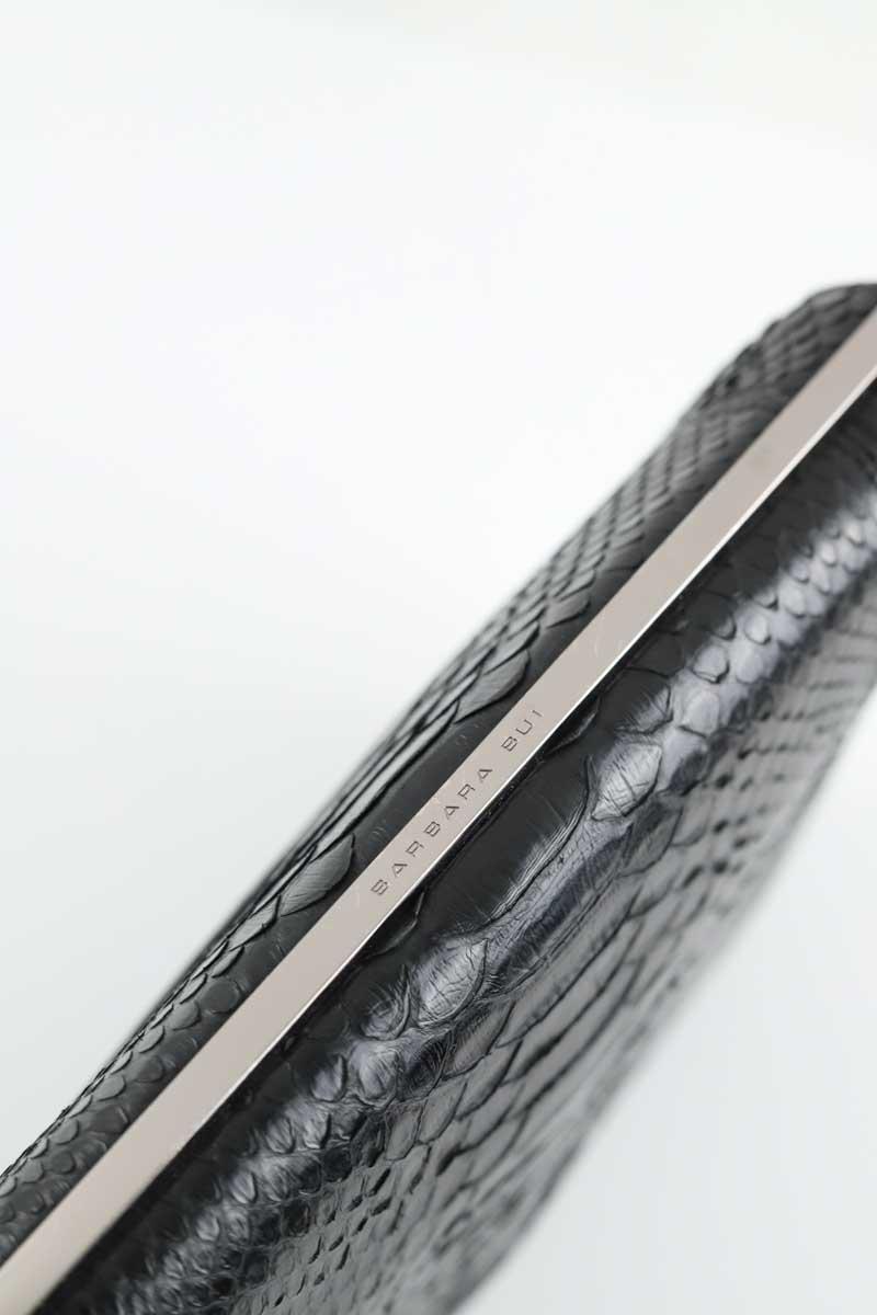 Sacs à bandoulière Barbara Bui  Noir