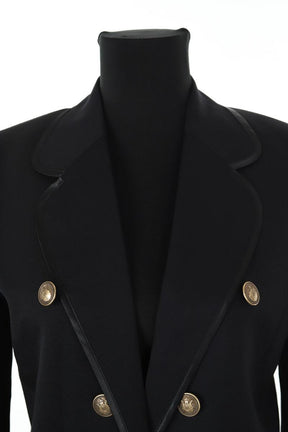 Veste The Kooples  Noir