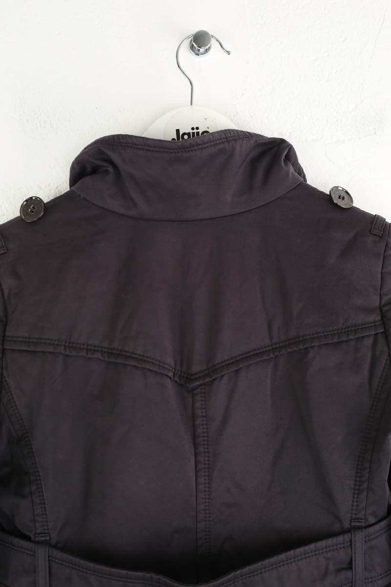 Autres Burberry  Gris