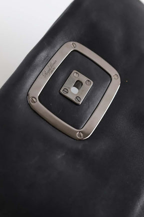 Sacs à bandoulière Roger Vivier  Noir