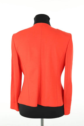 Veste Armani  Rouge