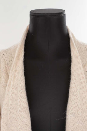 Cardigans Zadig & Voltaire  Blanc