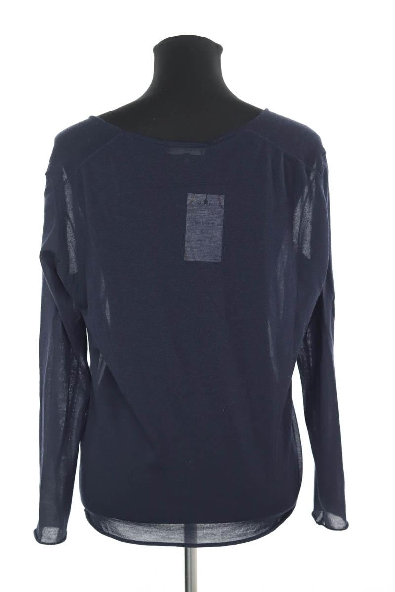 Tricot Barbara Bui  Bleu