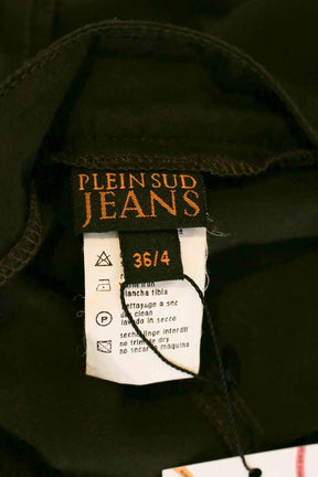 Mini Plein Sud  Kaki