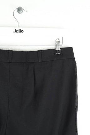 Pantalon Lanvin  Noir