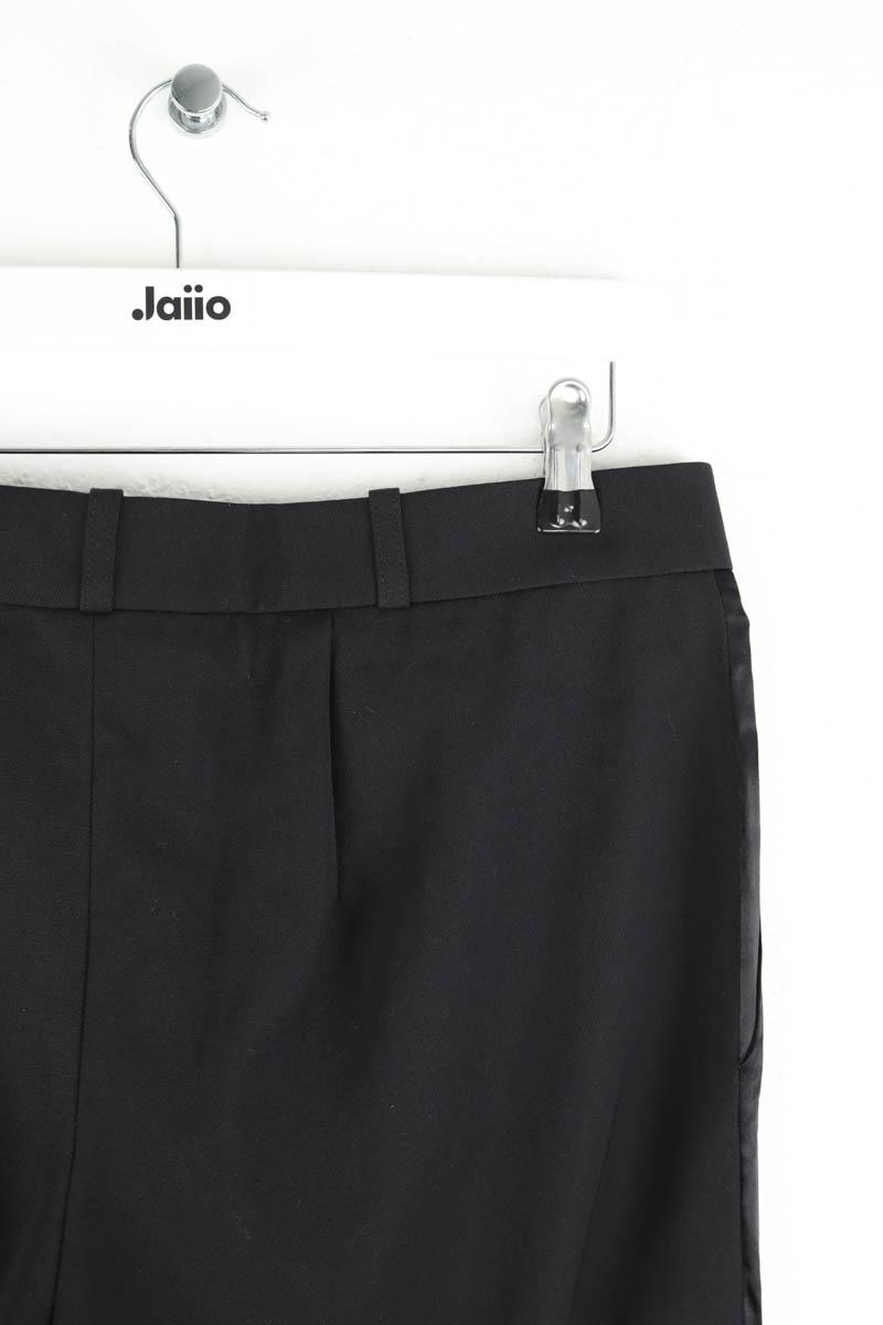 Pantalon Lanvin  Noir